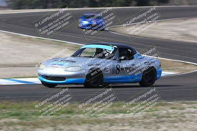 media/Mar-15-2025-CalClub SCCA (Sat) [[f66681bc18]]/Group 2/Qualifying (Turn 3)/
